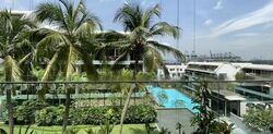 The Peak@Balmeg (D5), Condominium #482629561